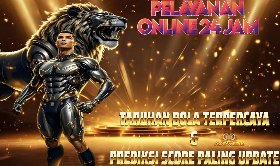 BANNER-AYOWEDE