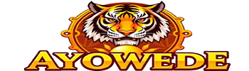 logo-ayowede
