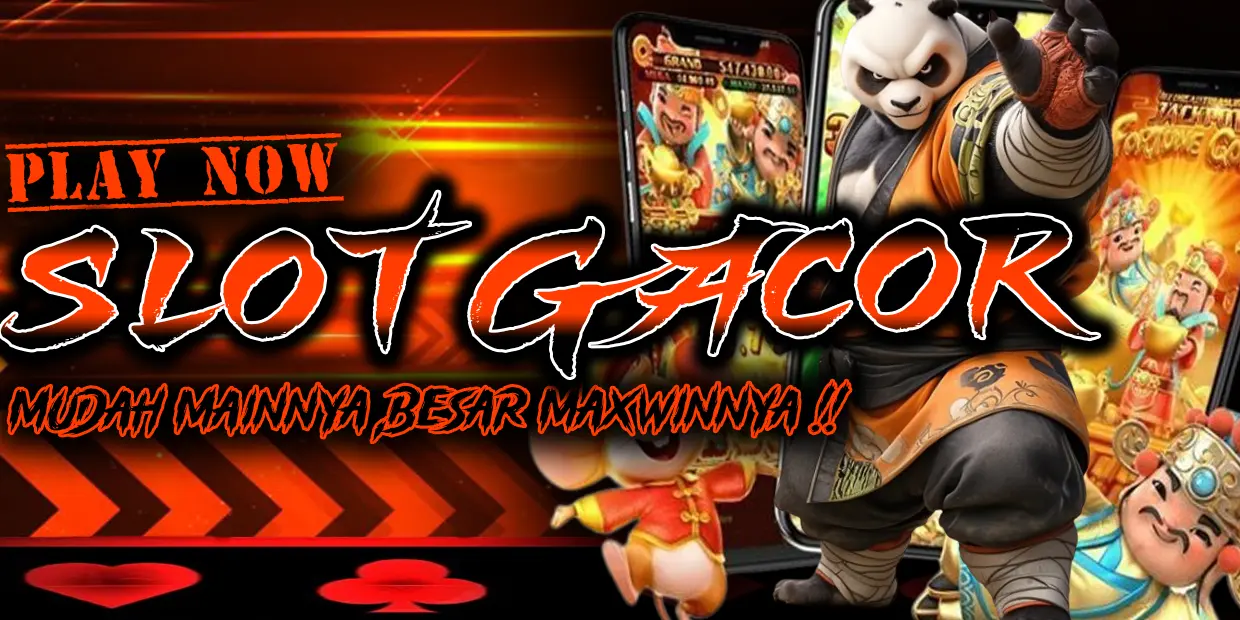 BANNER AYOWEDE