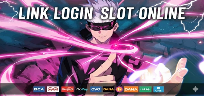 Ayowede Link Alternatif