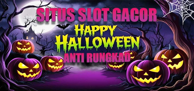 Ayowede Slot Alternatif